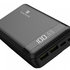 Viking Power banka PN-963PD, 20000 mAh