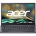 Notebook Acer Aspire 5/A515-57/i7-12650H/15,6"/FHD/16GB/1TB SSD/UHD/W11H/Gray/2R