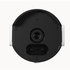 Tesla Smart Camera Outdoor (2022) Bundle 2x