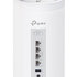 TP-Link Deco BE65(2-pack) WiFi7 Mesh(BE9300,2,4GHz/5GHz/6GHz,4x2,5GbELAN/WAN, 1xUSB3.0)