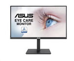 Monitor ASUS LCD VA27AQSB, 27&quot;