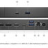 DELL Performance Dock WD19DCS 240W