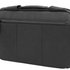 HP Renew Executive 14.1 Laptop Sleeve Case