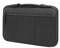 HP Renew Executive 14.1 Laptop Sleeve Case