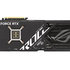 ASUS VGA NVIDIA GeForce RTX 4090 ROG STRIX 24G, 24G GDDR6X, 3xDP, 2xHDMI