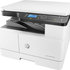 Multifunkčná tlačiareň HP LaserJet MFP/M442dn/MF/Laser/A3/LAN/USB
