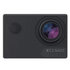 LAMAX X7.1 Naos - akční kamera