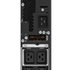 APC Smart-UPS SRT 3000VA 230V, On-Line (2700W)