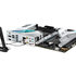 ASUS ROG STRIX Z690-A GAMING WIFI D4/LGA 1700/ATX