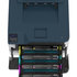 Laserová tlačiareň Xerox/C230V/DNI/Tisk/Laser/A4/LAN/Wi-Fi Dir/USB