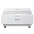 EPSON projektor EB-760W, 1280x800, 4100ANSI, 2.500.000:1, USB, VGA, HDMI, LAN, WiFi, 5 LET ZÁRUKA