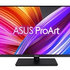 Monitor ASUS LCD 31.5" PA328QV 2560x1440 ProArt RGB 5ms 350cd DP HDMI USB-HUB PIVOT REPRO VESA 100x100