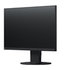 Monitor EIZO MT 24" EV2460-BK FlexScan, IPS, 1920x1080, 250nit, 1000:1 5ms, DisplayPort, DVI-D, HDMI, D-sub, USB, Repro, Černý