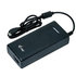 I-TEC iTec USB4 Kovová dokovacia stanica Dual 4K HDMI DP s Power Delivery 80 W + Univ.Nabíjanie. 112W