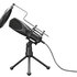 TRUST Microphone GXT 232 Mantis Streaming Microphone