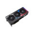 ASUS ROG Strix GeForce RTX 4070 SUPER/Gaming/OC/12GB/GDDR6x