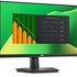 Monitor DELL LCD 24 Monitor – E2423H – 23.8"