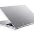 Acer Aspire 3 17/A317-54/i5-1235U/17,3"/FHD/16GB/512GB SSD/Iris Xe/W11H/Silver/2R