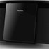 Panasonic SC-HC200EG-K