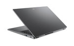Notebook Acer Extensa 15/EX215-23-R4C8/R5-7520U/15,6"/FHD/16GB/512GB SSD/AMD int/W11H/Gray/2R