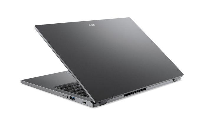 Notebook Acer Extensa 15/EX215-23-R4C8/R5-7520U/15,6"/FHD/16GB/512GB SSD/AMD int/W11H/Gray/2R