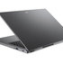 Notebook Acer Extensa 15/EX215-23-R4C8/R5-7520U/15,6"/FHD/16GB/512GB SSD/AMD int/W11H/Gray/2R