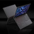 Notebook Lenovo ThinkPad P/P16 Gen 2/i7-13700HX/16"/2560x1600/32GB/1TB SSD/RTX 2000A/W11P/Black/3R