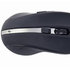 Optická myš Herná myš GEMBIRD MUS-GU-02, G-laser, USB