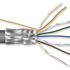 Ubiquiti UISP-Cable-Pro - Tough Cable TC-Pro, FTP kabel venkovní Cat5e, 305m