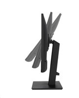 Monitor ASUS LCD VA27AQSB, 27&quot;