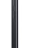 Xiaomi 13T 8GB/256GB Black EU
