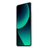 Xiaomi 13T 8GB/256GB Meadow Green EU