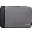 ACER Vero Sleeve maloobchodné balenie -do 15.6", 100% PCR, 15x398x285mm, sivá
