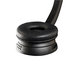 Bluetooth slúchadlá Jabra PRO 920 DECT/Stereo/Bezdrať/Stand/čierne