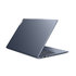 Notebook Lenovo IdeaPad Slim 5/14AHP9/R7-8845HS/14"/WUXGA/16GB/1TB SSD/AMD int/W11H/Blue/2R