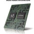 UBIQUITI UBNT airMAX NanoBeam AC 2x19dBi Gen2 [AP/Klient, 5GHz, 2x19dBi, 10/100/1000 Ethernet, airMAX ac]