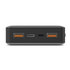Powerbank LAMAX 20000 mAh s rýchlym nabíjaním