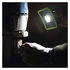 EMOS LED nabíjací pracovný reflektor P4539, 1000 lm