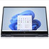 Notebook NTB HP ENVY x360 13-bf0777nc, Core i7-1250U,13.3" 2.8K 2880x1800 OLED,16GB DDR4,SSD 512GB,Win11 Pro,2Y Onsite