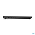 Notebook Lenovo V/V15 G4 IRU/i5-13420H/15,6"/FHD/8GB/512GB SSD/UHD Xe/W11H/Black/2R