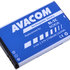 AVACOM batéria pre Nokia 6230, N70, Li-Ion 3,7V 1100mAh (náhradná BL-5C)