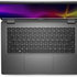 Notebook Dell Latitude/3440/i5-1335U/14"/FHD/16GB/512GB SSD/Iris Xe/W11P/Gray