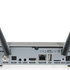 OCTAGON SF8008 UHD 4K Enigma DVB-S2X Twin