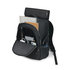 DICOTA Laptop Backpack ECO 15-17.3"