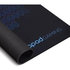Podložka pod myš Lenovo IdeaPad Gaming Cloth Mouse Pad L