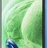 Xiaomi Redmi Note 12 5G 8/256 GB Ice Blue EU