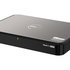 QNAP HS-264-8G (4core 2,9 GHz, 8GB RAM, 2x SATA, 2x 2,5GbE, 2x HDMI 4K, 2x USB, tichý)