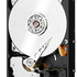 WESTERN DIGITAL WD RED Pro NAS WD4005FFBX 4TB SATAIII/600 256MB cache, CMR