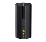 Tenda 5G03 Wi-Fi AX1800 5G NR / 4G+ LTE router, 2x GWAN/GLAN, IPV6, VPN, Mesh, WPA3, NanoSIM, CZ App