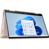 Notebook NTB HP Pavilion x360 14-ek1013nc, 14" FHD IPS 250 nits, Core i7-1355U, 16GB DDR4, Intel Iris Xe, Win11 Home,3Y